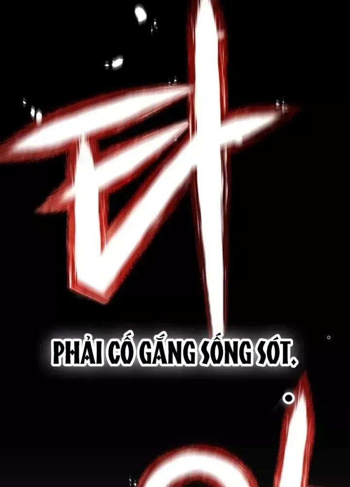 D-Day: Hầm Trú Ẩn Chapter 0 - Trang 2