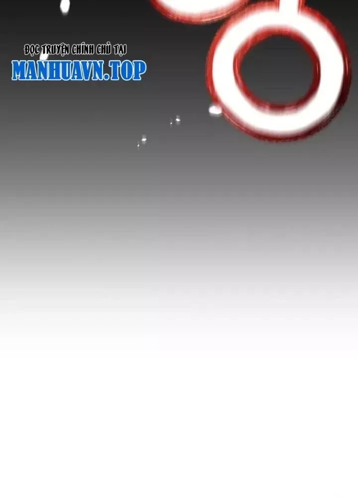 D-Day: Hầm Trú Ẩn Chapter 0 - Trang 2