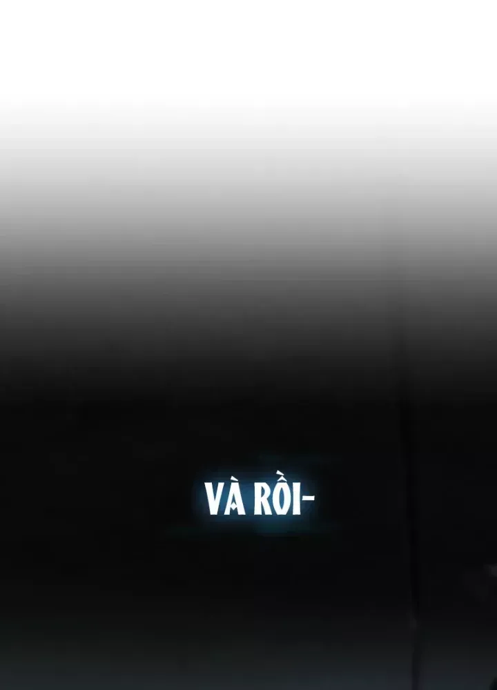 D-Day: Hầm Trú Ẩn Chapter 0 - Trang 2