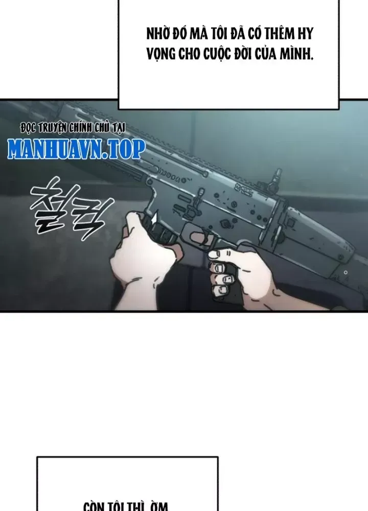 D-Day: Hầm Trú Ẩn Chapter 0 - Trang 2