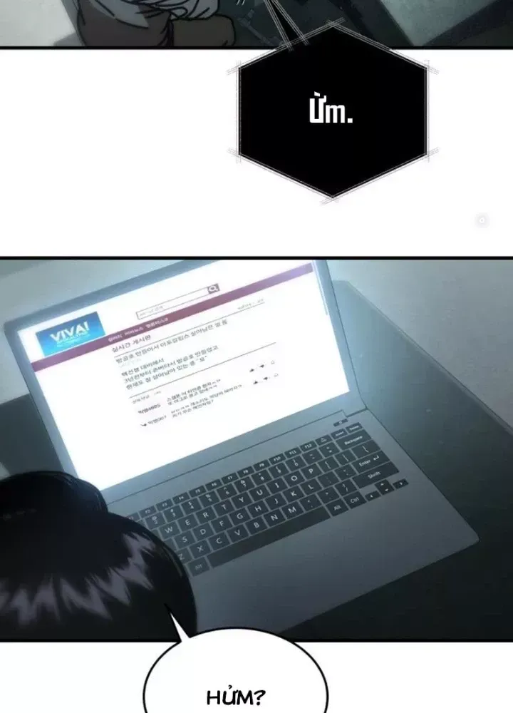 D-Day: Hầm Trú Ẩn Chapter 0 - Trang 2