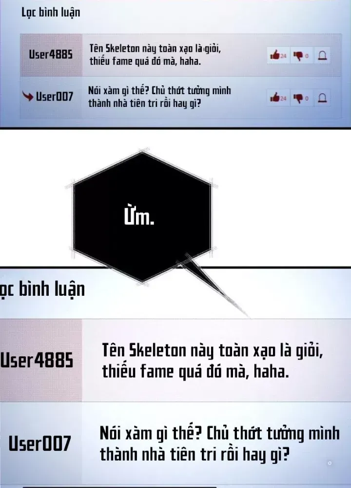 D-Day: Hầm Trú Ẩn Chapter 0 - Trang 2