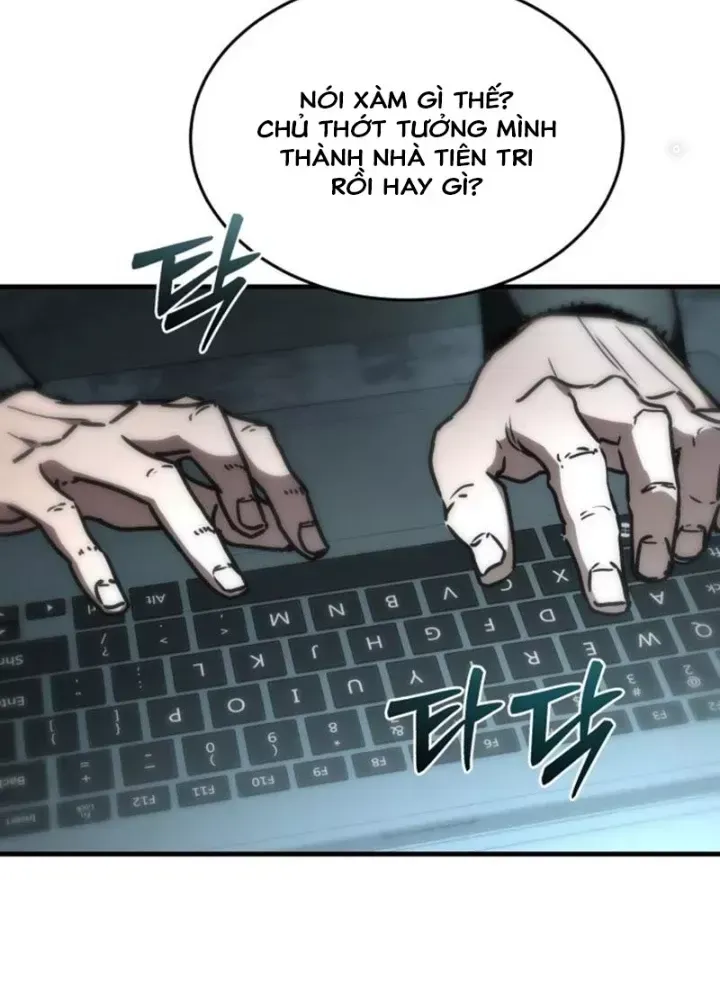 D-Day: Hầm Trú Ẩn Chapter 0 - Trang 2