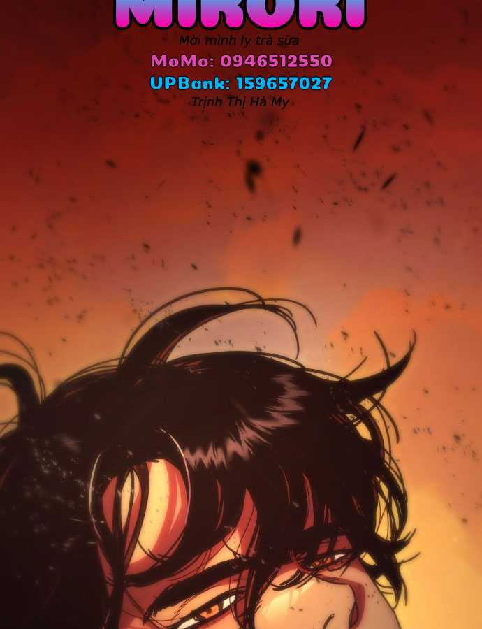 D-Day: Hầm Trú Ẩn Chapter 1 - Trang 2