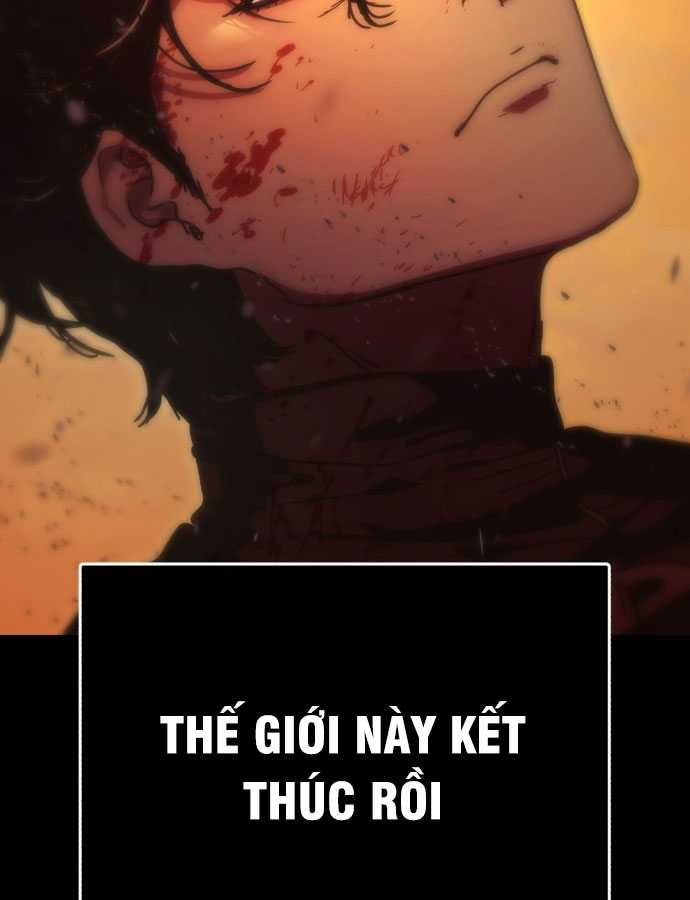 D-Day: Hầm Trú Ẩn Chapter 1 - Trang 2