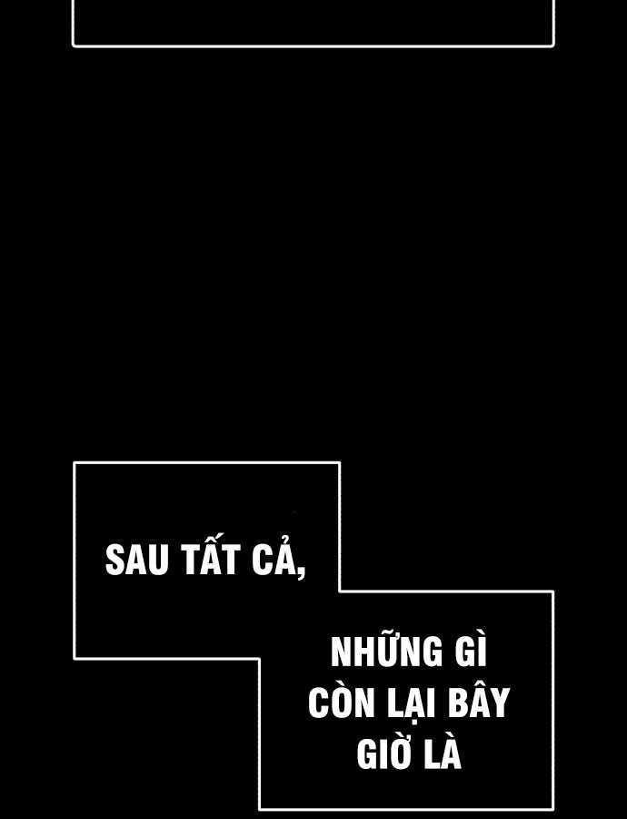 D-Day: Hầm Trú Ẩn Chapter 1 - Trang 2