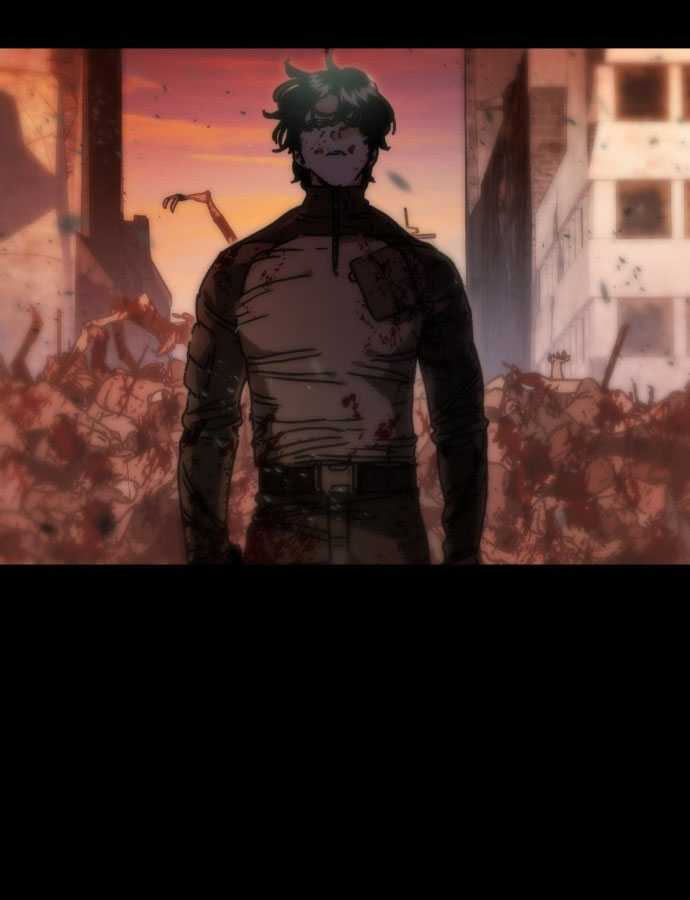 D-Day: Hầm Trú Ẩn Chapter 1 - Trang 2