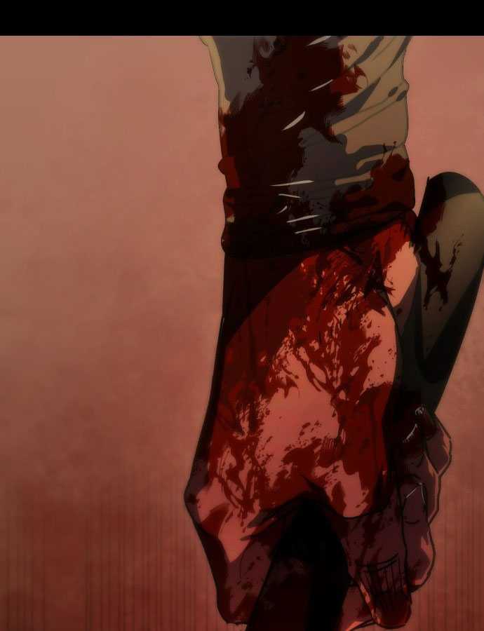 D-Day: Hầm Trú Ẩn Chapter 1 - Trang 2