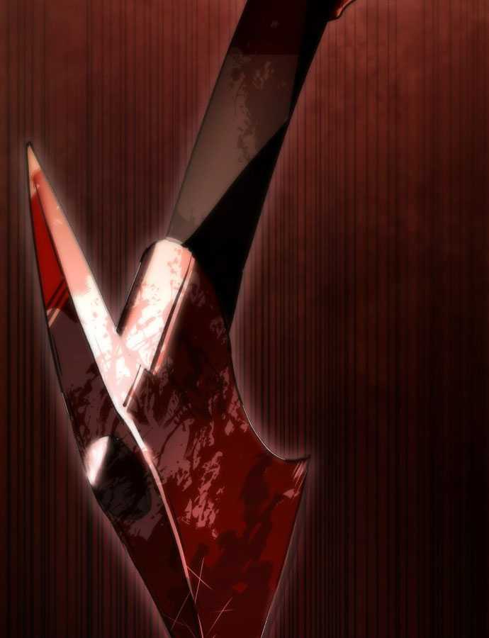 D-Day: Hầm Trú Ẩn Chapter 1 - Trang 2