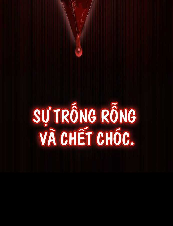 D-Day: Hầm Trú Ẩn Chapter 1 - Trang 2