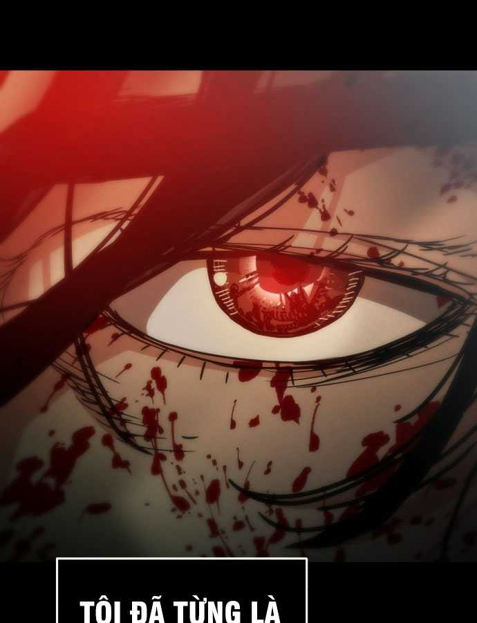 D-Day: Hầm Trú Ẩn Chapter 1 - Trang 2