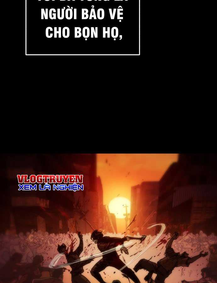 D-Day: Hầm Trú Ẩn Chapter 1 - Trang 2