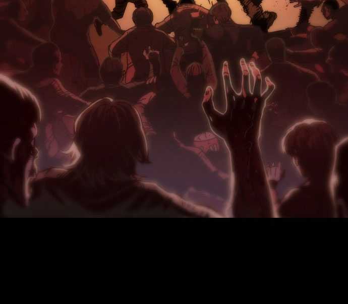 D-Day: Hầm Trú Ẩn Chapter 1 - Trang 2