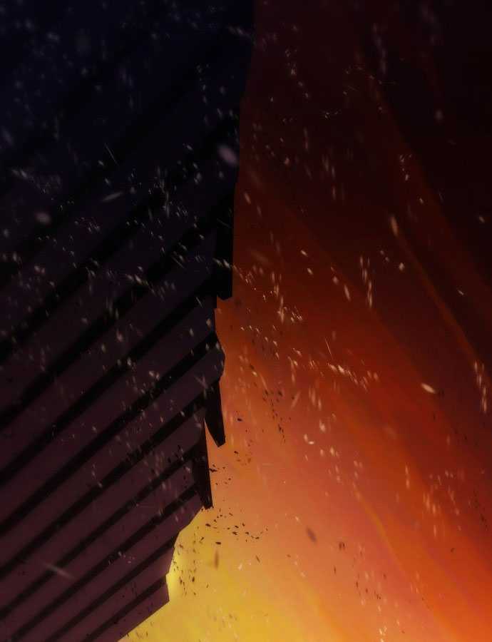 D-Day: Hầm Trú Ẩn Chapter 1 - Trang 2