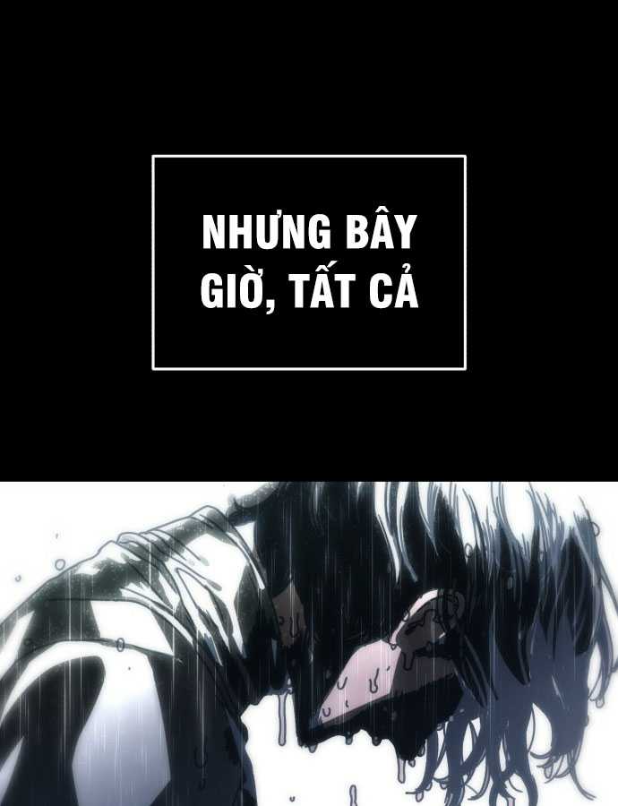 D-Day: Hầm Trú Ẩn Chapter 1 - Trang 2