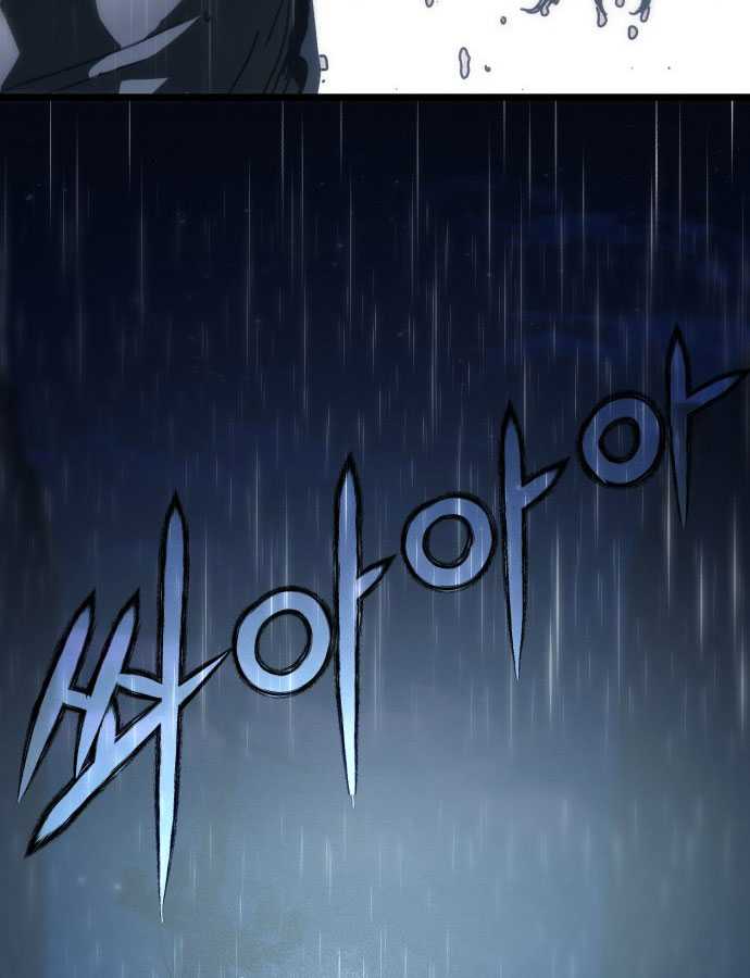 D-Day: Hầm Trú Ẩn Chapter 1 - Trang 2