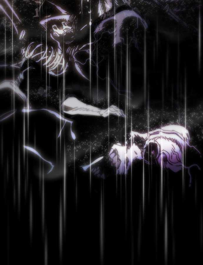 D-Day: Hầm Trú Ẩn Chapter 1 - Trang 2