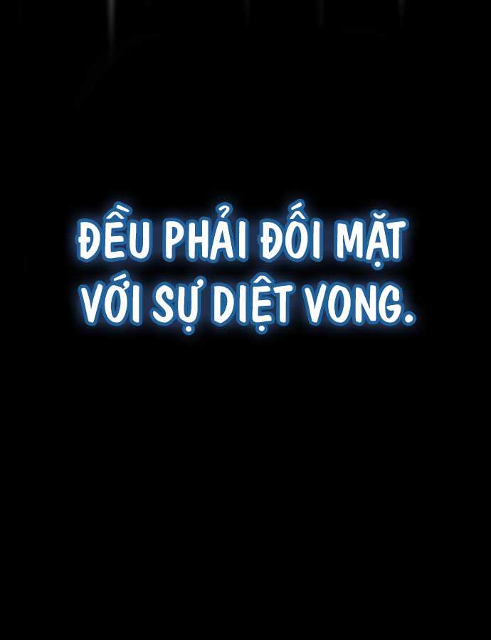 D-Day: Hầm Trú Ẩn Chapter 1 - Trang 2