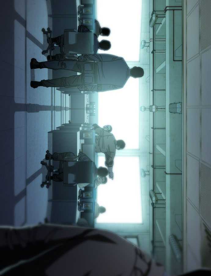 D-Day: Hầm Trú Ẩn Chapter 1 - Trang 2