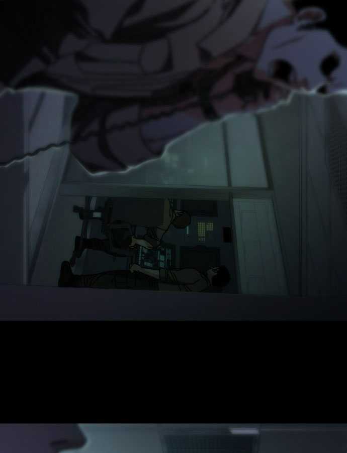 D-Day: Hầm Trú Ẩn Chapter 1 - Trang 2