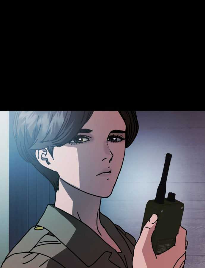 D-Day: Hầm Trú Ẩn Chapter 1 - Trang 2