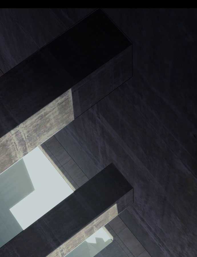 D-Day: Hầm Trú Ẩn Chapter 1 - Trang 2