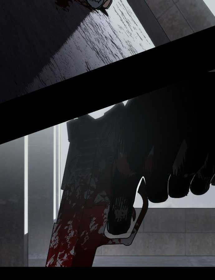 D-Day: Hầm Trú Ẩn Chapter 1 - Trang 2