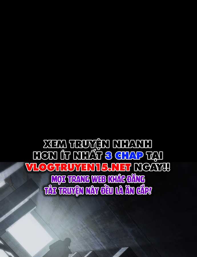 D-Day: Hầm Trú Ẩn Chapter 1 - Trang 2