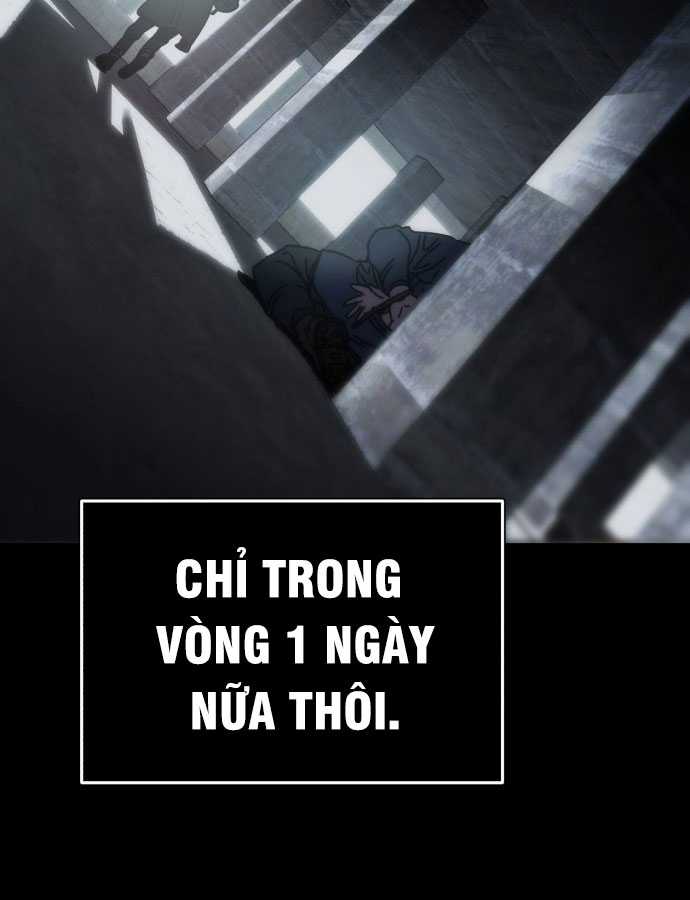 D-Day: Hầm Trú Ẩn Chapter 1 - Trang 2