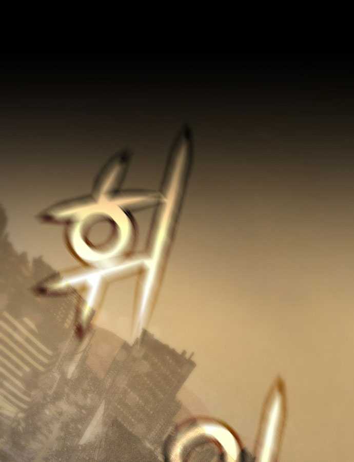 D-Day: Hầm Trú Ẩn Chapter 1 - Trang 2