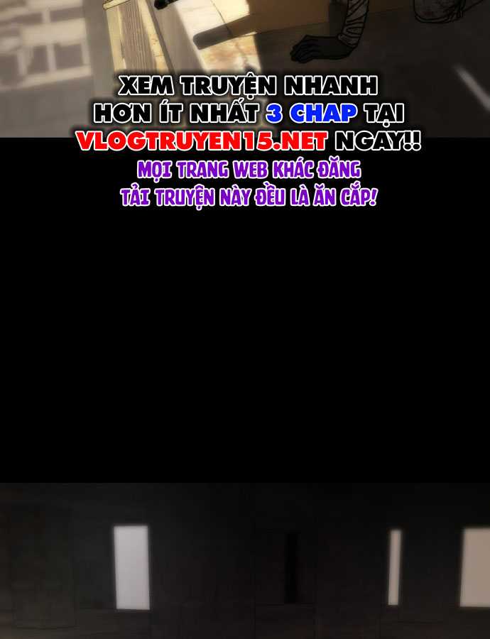 D-Day: Hầm Trú Ẩn Chapter 1 - Trang 2