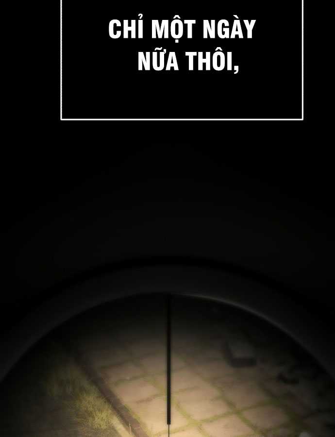 D-Day: Hầm Trú Ẩn Chapter 1 - Trang 2