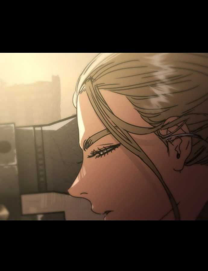 D-Day: Hầm Trú Ẩn Chapter 1 - Trang 2