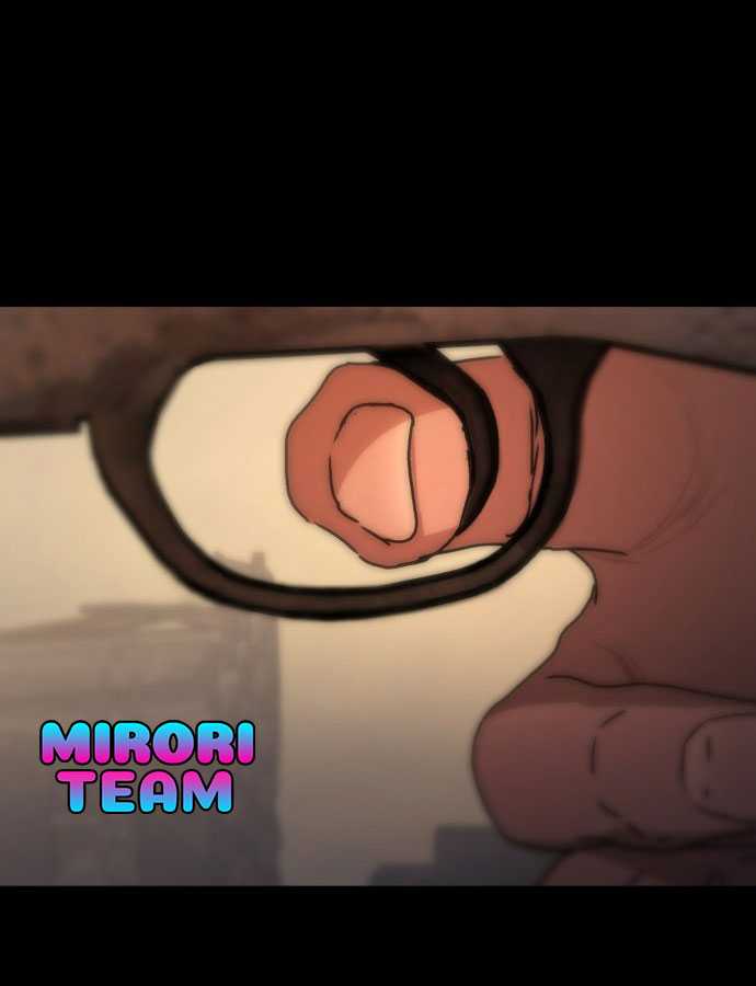 D-Day: Hầm Trú Ẩn Chapter 1 - Trang 2