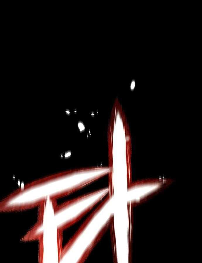 D-Day: Hầm Trú Ẩn Chapter 1 - Trang 2