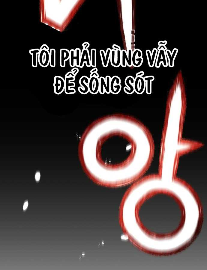 D-Day: Hầm Trú Ẩn Chapter 1 - Trang 2