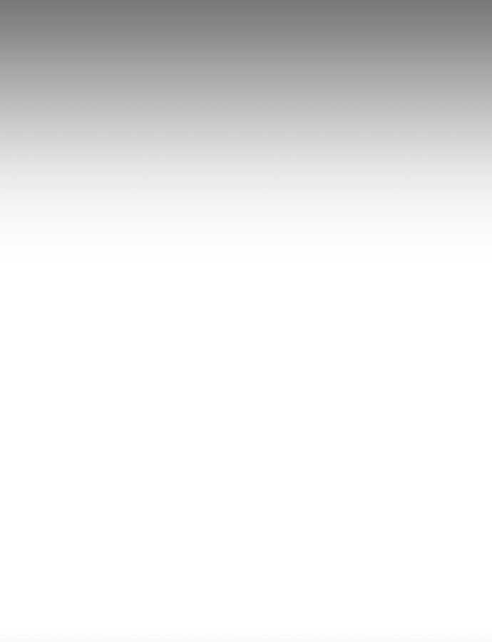 D-Day: Hầm Trú Ẩn Chapter 1 - Trang 2