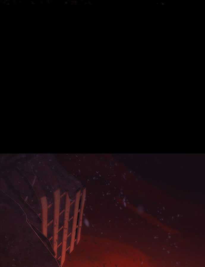 D-Day: Hầm Trú Ẩn Chapter 1 - Trang 2