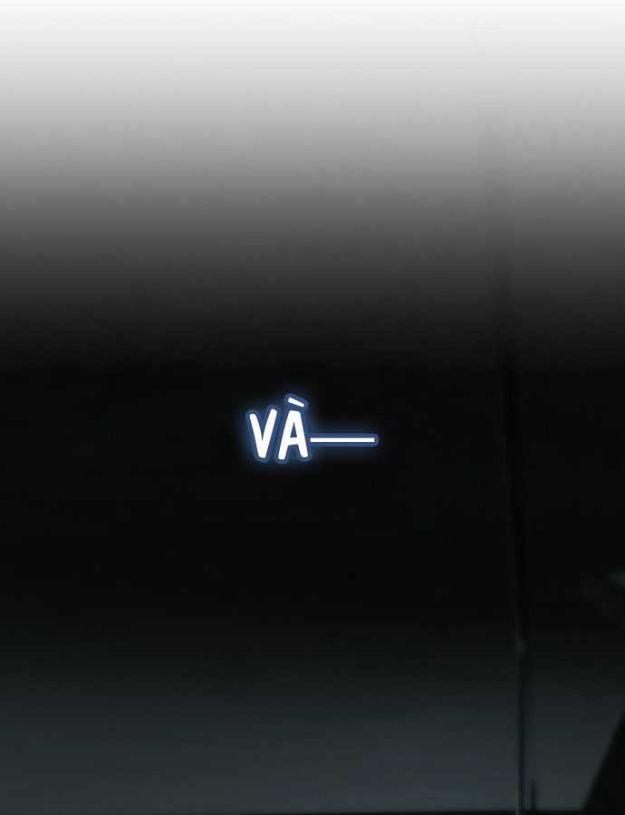 D-Day: Hầm Trú Ẩn Chapter 1 - Trang 2