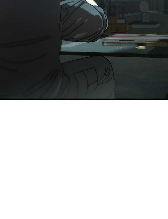 D-Day: Hầm Trú Ẩn Chapter 1 - Trang 2