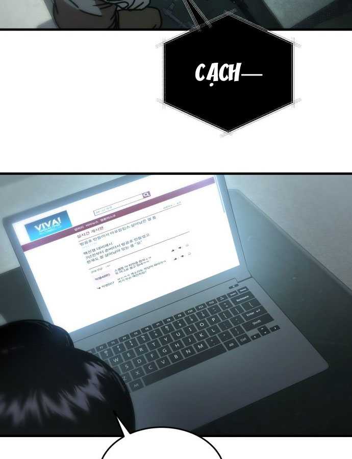 D-Day: Hầm Trú Ẩn Chapter 1 - Trang 2