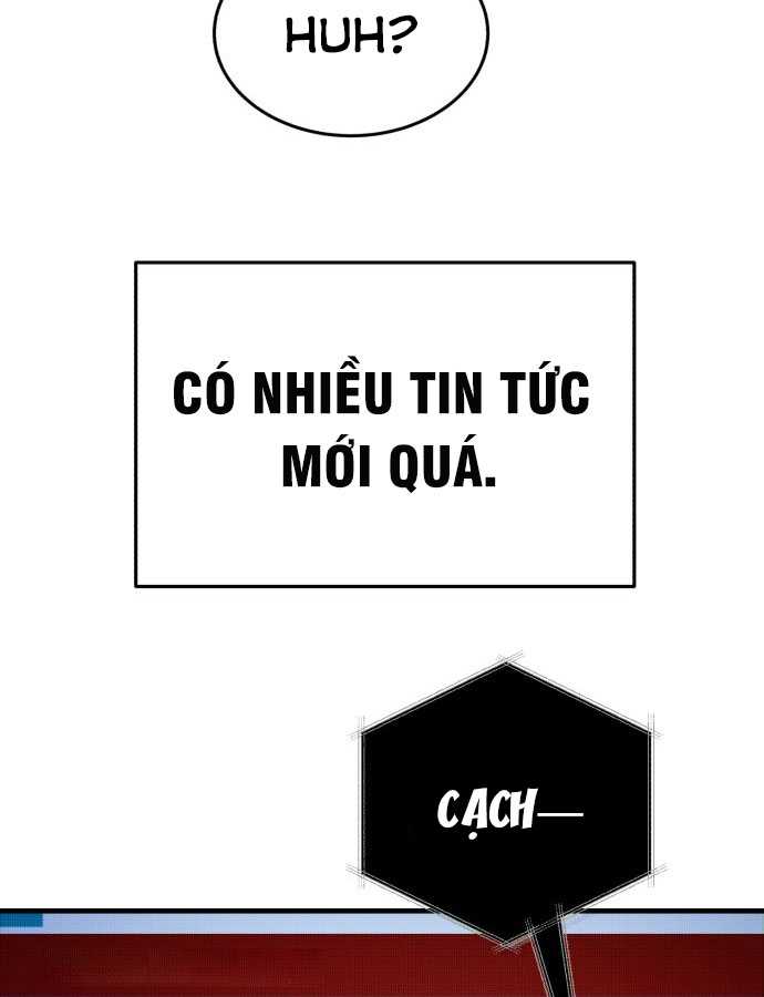 D-Day: Hầm Trú Ẩn Chapter 1 - Trang 2