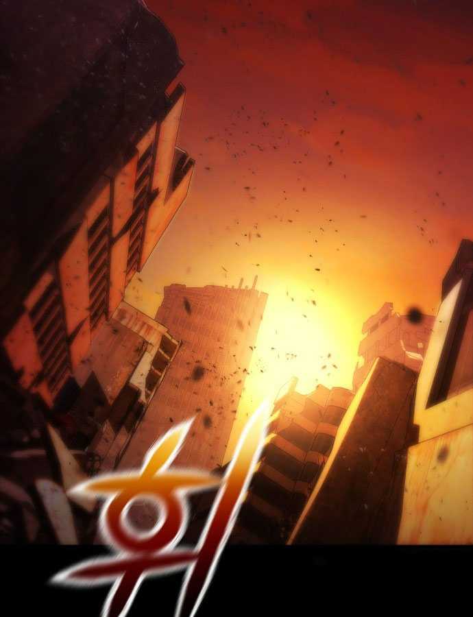 D-Day: Hầm Trú Ẩn Chapter 1 - Trang 2