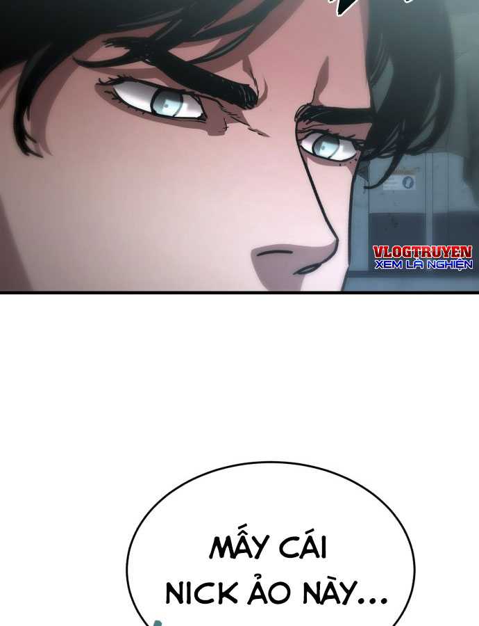 D-Day: Hầm Trú Ẩn Chapter 1 - Trang 2