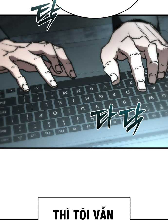 D-Day: Hầm Trú Ẩn Chapter 1 - Trang 2