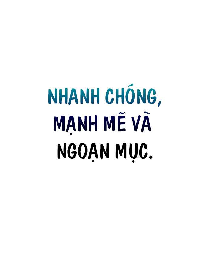 D-Day: Hầm Trú Ẩn Chapter 1 - Trang 2