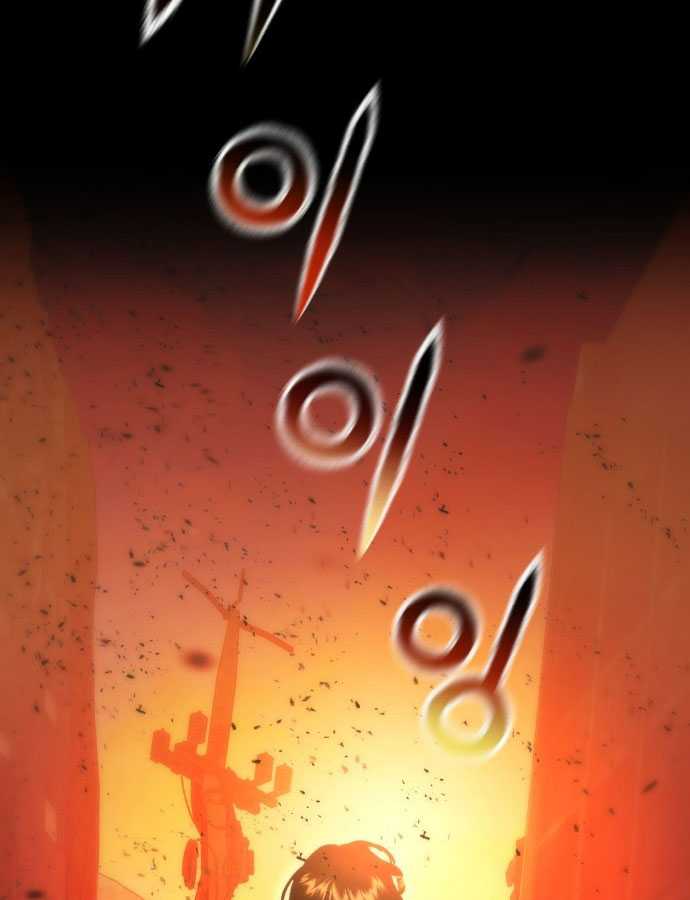 D-Day: Hầm Trú Ẩn Chapter 1 - Trang 2