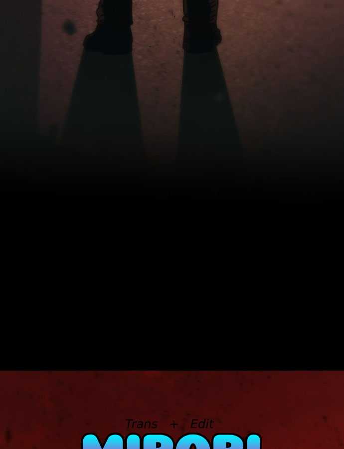 D-Day: Hầm Trú Ẩn Chapter 1 - Trang 2