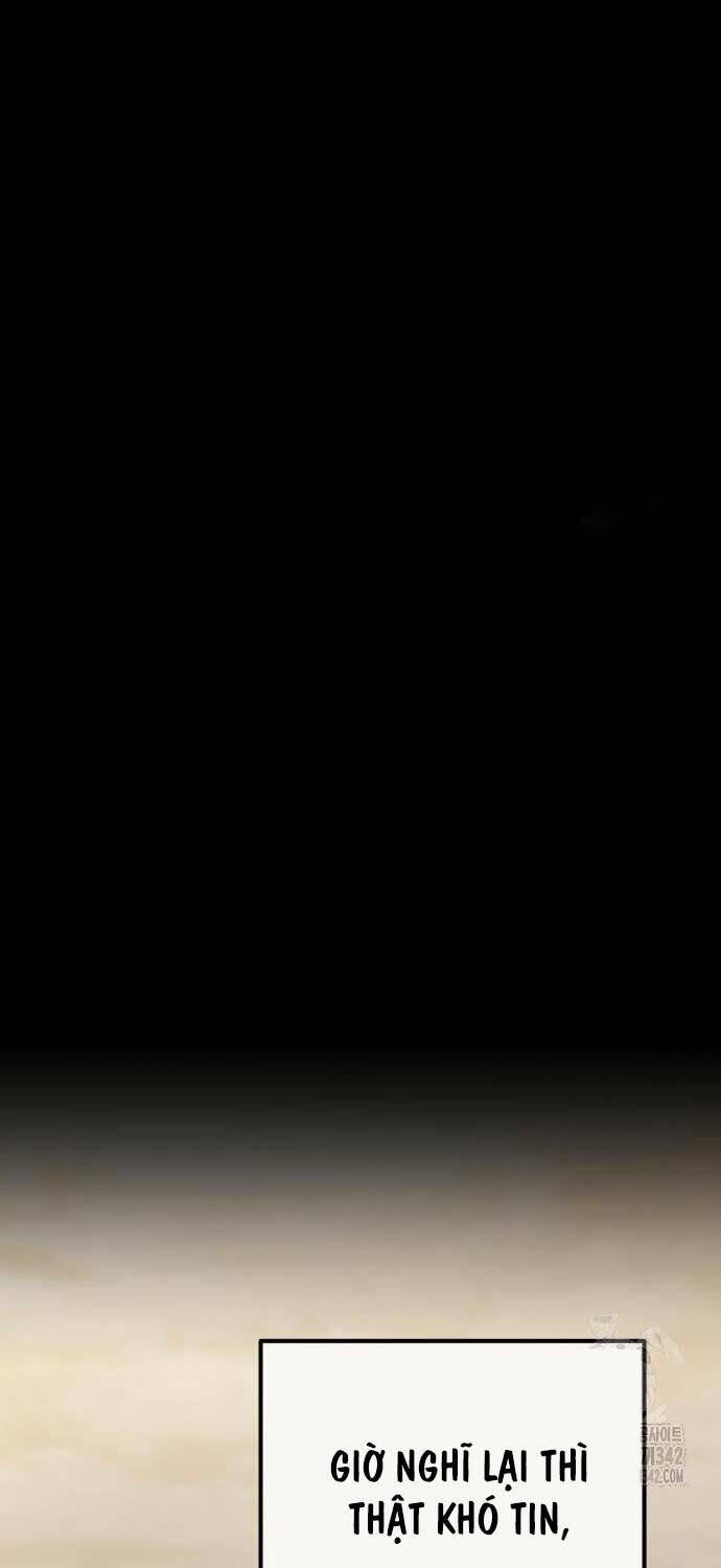 D-Day: Hầm Trú Ẩn Chapter 12 - Trang 2