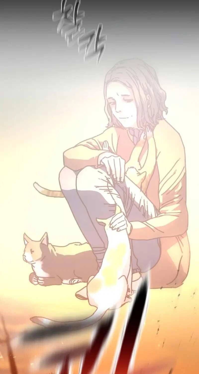 D-Day: Hầm Trú Ẩn Chapter 12 - Trang 2